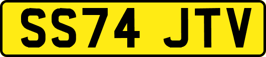 SS74JTV