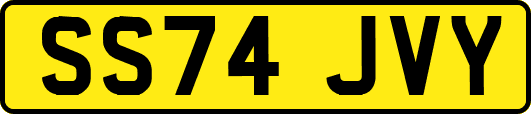 SS74JVY