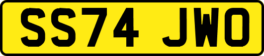 SS74JWO