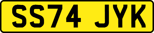 SS74JYK