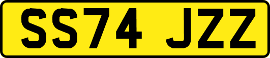 SS74JZZ