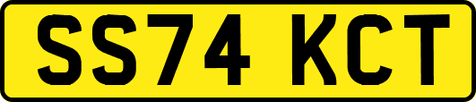 SS74KCT
