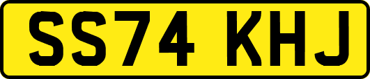 SS74KHJ