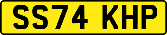 SS74KHP