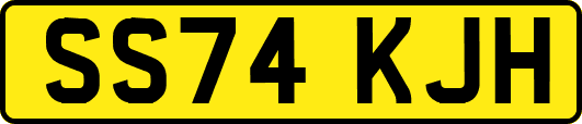 SS74KJH