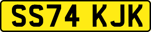 SS74KJK