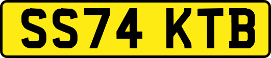 SS74KTB