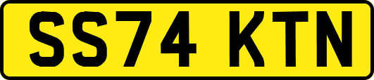 SS74KTN