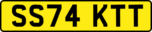 SS74KTT