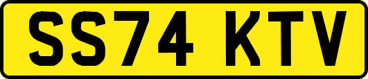 SS74KTV