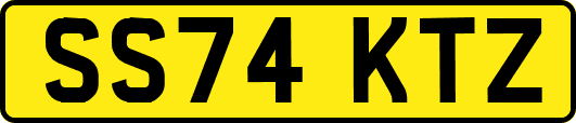 SS74KTZ