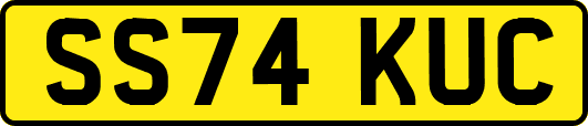 SS74KUC