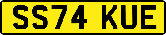 SS74KUE