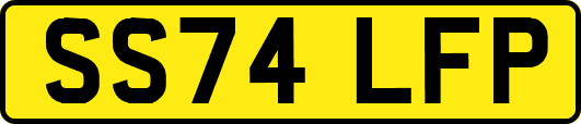 SS74LFP