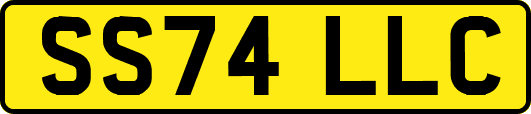SS74LLC