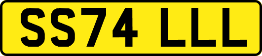 SS74LLL