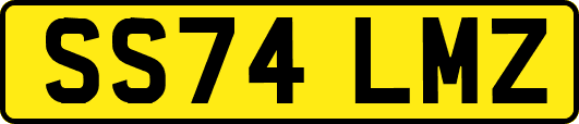 SS74LMZ