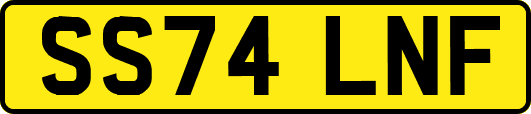 SS74LNF