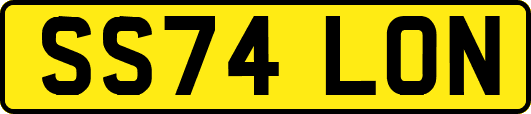SS74LON