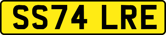 SS74LRE