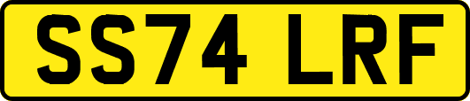 SS74LRF