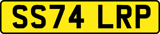 SS74LRP