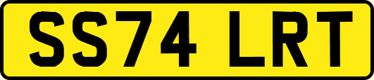 SS74LRT