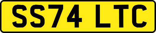 SS74LTC