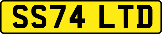 SS74LTD