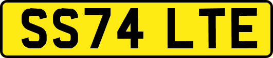 SS74LTE