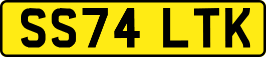 SS74LTK