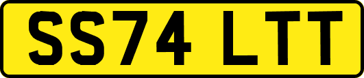 SS74LTT