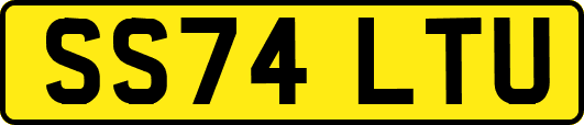 SS74LTU