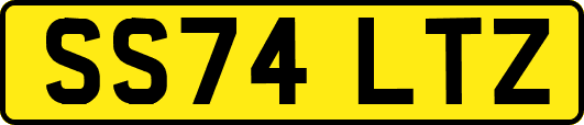 SS74LTZ