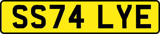 SS74LYE