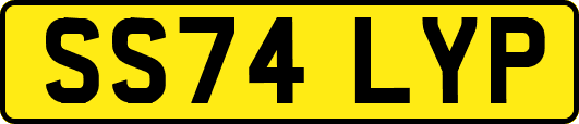 SS74LYP