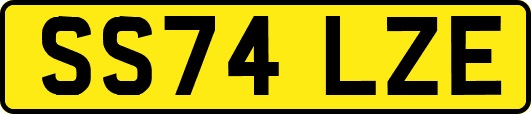 SS74LZE