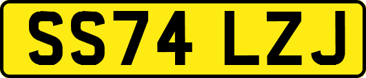 SS74LZJ