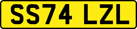 SS74LZL