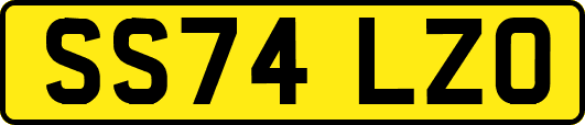 SS74LZO