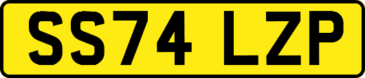 SS74LZP