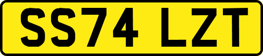 SS74LZT