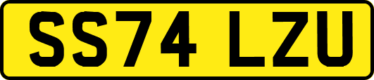 SS74LZU