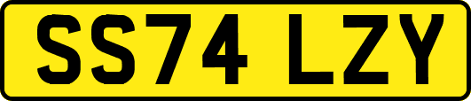SS74LZY