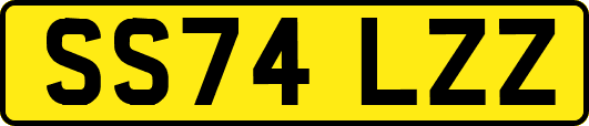 SS74LZZ
