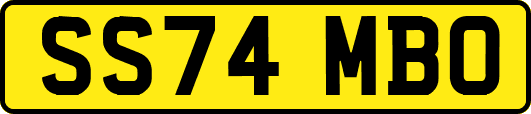 SS74MBO