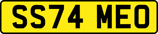 SS74MEO