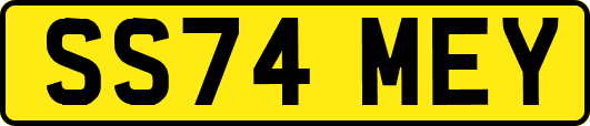 SS74MEY