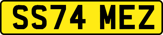 SS74MEZ
