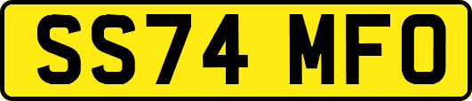 SS74MFO
